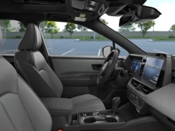 Subaru Outback Premium AWD 2026