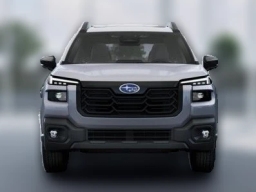 Subaru Outback Premium AWD 2026