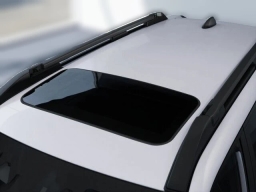 Subaru Outback Premium AWD 2026