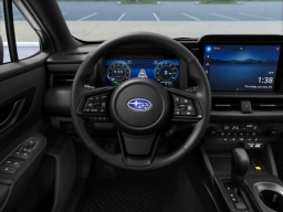 Subaru Outback Premium AWD 2026