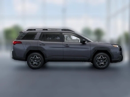 Subaru Outback Premium AWD 2026