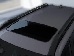 Subaru Outback Premium AWD 2026