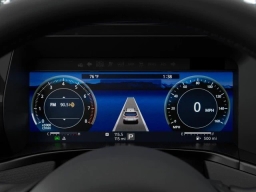 Subaru Outback Premium AWD 2026