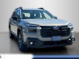 Subaru Outback Premium AWD 2026