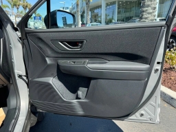 Subaru Outback Premium AWD 2026