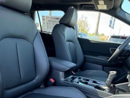 Subaru Outback Premium AWD 2026