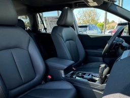 Subaru Outback Premium AWD 2026