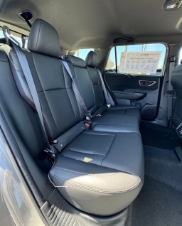 Subaru Outback Premium AWD 2026