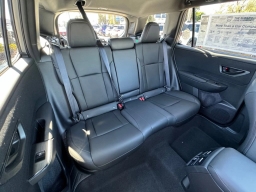 Subaru Outback Premium AWD 2026