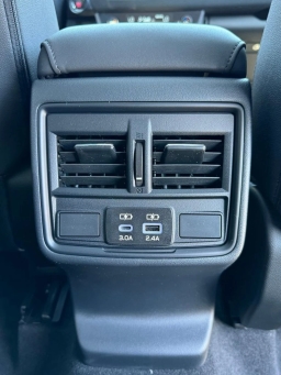 Subaru Outback Premium AWD 2026