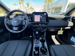 Subaru Outback Premium AWD 2026