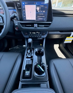 Subaru Outback Premium AWD 2026