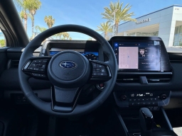 Subaru Outback Premium AWD 2026