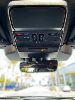 Subaru Outback Premium AWD 2026