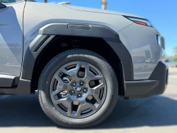 Subaru Outback Premium AWD 2026