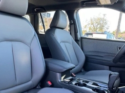 Subaru Outback Premium AWD 2026