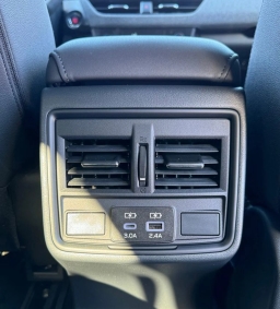 Subaru Outback Premium AWD 2026