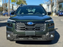 Subaru Outback Premium AWD 2026