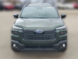 Subaru Outback Premium AWD 2026