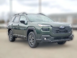 Subaru Outback Premium AWD 2026