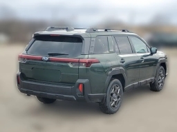 Subaru Outback Premium AWD 2026