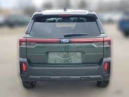 Subaru Outback Premium AWD 2026