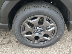 Subaru Outback Premium AWD 2026