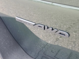 Subaru Outback Premium AWD 2026