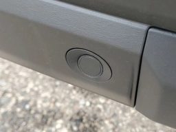 Subaru Outback Premium AWD 2026