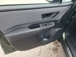 Subaru Outback Premium AWD 2026