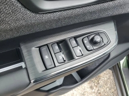 Subaru Outback Premium AWD 2026