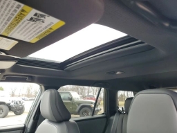 Subaru Outback Premium AWD 2026