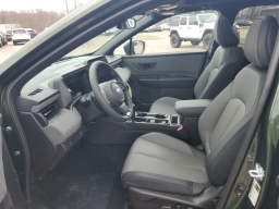 Subaru Outback Premium AWD 2026