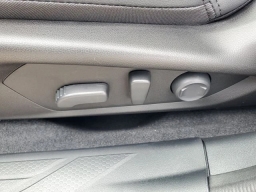 Subaru Outback Premium AWD 2026