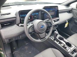 Subaru Outback Premium AWD 2026