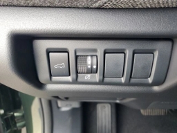 Subaru Outback Premium AWD 2026