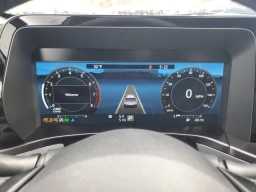 Subaru Outback Premium AWD 2026