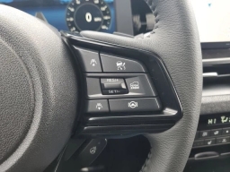 Subaru Outback Premium AWD 2026