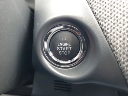 Subaru Outback Premium AWD 2026