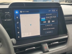 Subaru Outback Premium AWD 2026