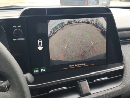 Subaru Outback Premium AWD 2026