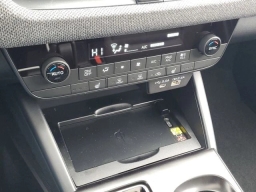 Subaru Outback Premium AWD 2026