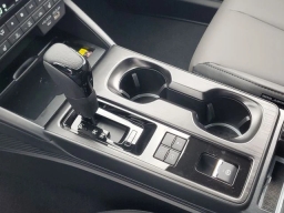 Subaru Outback Premium AWD 2026