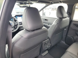 Subaru Outback Premium AWD 2026