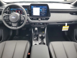 Subaru Outback Premium AWD 2026