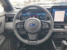 Subaru Outback Premium AWD 2026