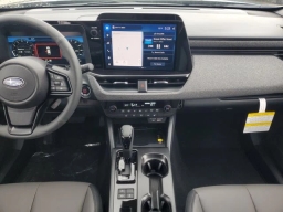 Subaru Outback Premium AWD 2026