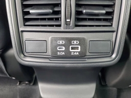 Subaru Outback Premium AWD 2026