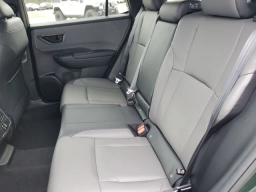 Subaru Outback Premium AWD 2026