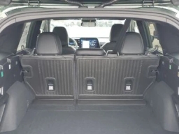 Subaru Outback Premium AWD 2026